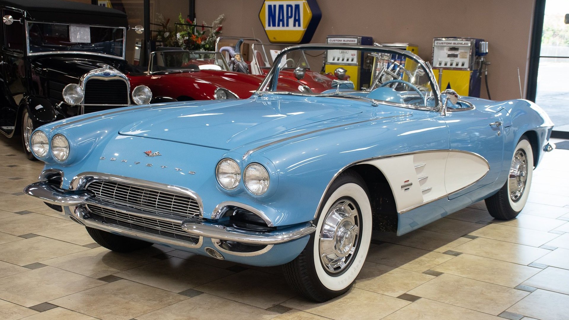 Corvette Generations/C1/C1 1961 Blue x.jpg